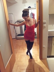 30921 (25).jpg