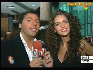 Zaira.Nara.Nota.Vueltita.Intrusos.No.Audio.SD.HQ.60FPS-Colitaz.50.jpeg