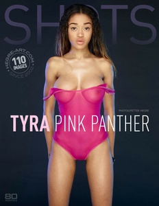 Permanent Link to 2015 02 28 tyra pink panther