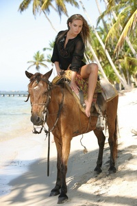 Permanent Link to Teen Dreams 10554