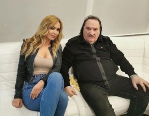 Lidija Bačić - Page 31 ME4ZEQE_t