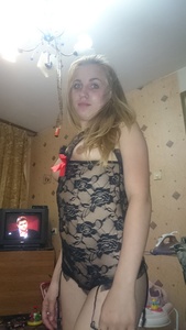19039 (251).jpg