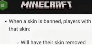 zddlRf3m.jpg
