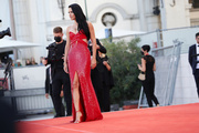 Adriana+Lima+Madres+Paralelas+Red+Carpet+Opening+vL7N2XHBpxdx.jpg