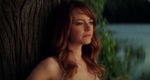 IrrationalMan-Soap2Day.mp4_004198318.png