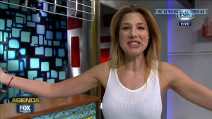 Alina.Moine.Agenda.Fox.Sports.Jeans..Top.Blanco.1080P-ColitazTV.02.jpeg