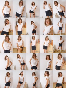 [Image: ME72BP9_t.jpg]