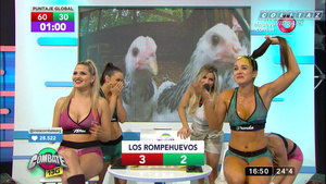 Brenda.Gomez.Marianita.Cesar.Enchastradas.Huevos.Combate.1080P-Colitaz.82.jpeg