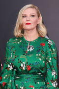 Kirsten+Dunst+Power+Dog+UK+Premiere+65th+BFI+5gmR0G_SVLQx.jpg