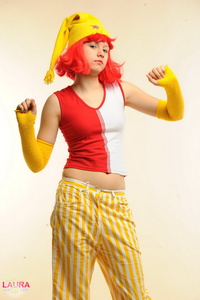 [Image: ME1A0TYM_t.jpg]