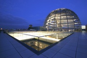 Рейхстаг (Берлин) / Reichstag (Berlin) MEAHJC_t