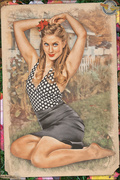 pinups___longing_for_summer_by_warbirdphotographer_d5rmbuo-150.jpg