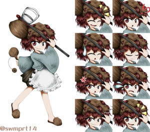 z51AnjeJ.jpg