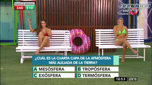 Brenda.Gomez.Laurita.Fernandez.Liquido.Blanco.Combate.1080P-Colitaz.20.jpeg