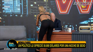 Monica.Farro.Calzas.Pechocha.La.Noche.Perfecta.1080P-Colitaz.49.jpeg