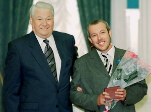 Макар.jpg
