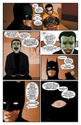 batmanrobin13-jokercrimefighter2.jpg