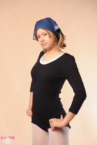 [Image: ME1A0TJI_t.jpg]