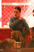 katy-perry-orlando-bloom-bday-dinner-friends-50.jpg