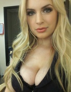 [Image: ME18UCSH_t.jpg]