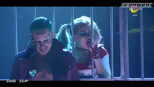 Laurita.Fernandez.Harley.Quinn.Showmatch.2016.1080P-Colitaz.47.jpeg