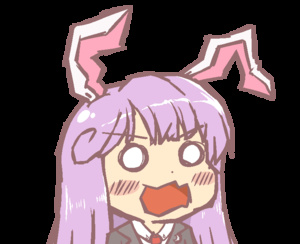 482uonQG.jpg