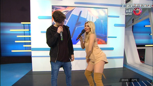 Paula.Amoedo.Shortcitos.Meneando.Combate.1080P-Colitaz.04.jpeg