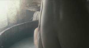 [Image: ME12DX5M_t.jpg]