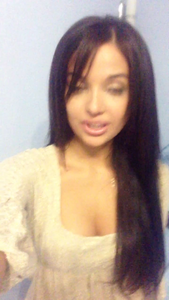 [Image: ME19K2J5_t.png]