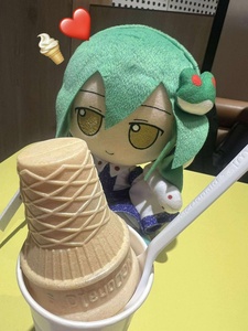 2nUBkT7n.jpg
