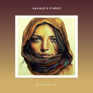 Sahalé – Sahalé’s Finest (2023) FLAC