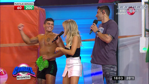 Laurita.Fernandez.Pollerita.Tajo.Descuido.Combate.1080P-Colitaz.41.jpeg