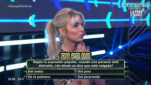 Adabel.Guerrero.Jeans.Ajustados.Escape.Perfecto.1080P-Colitaz.30.jpeg