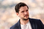 Kit+Harington+Eternals+Photocall+dlgKO2YZPrex.jpg