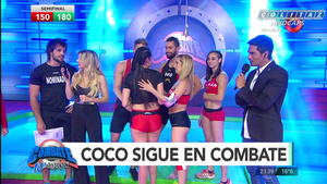 La.Luisa.Papo.Combate.1080P-Colitaz.72.jpeg