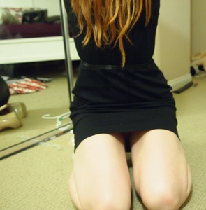 31803 (121).jpg