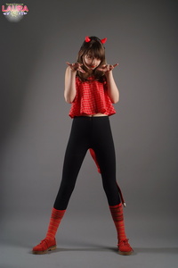 [Image: ME1A0TDN_t.jpg]