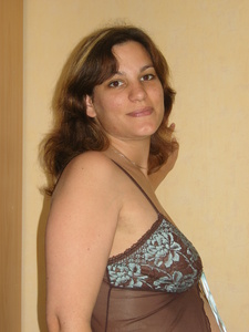 19742 (44).jpg