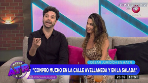 Silvina.Escudero.Pechos.ATR.1080P-Colitaz.07.jpg