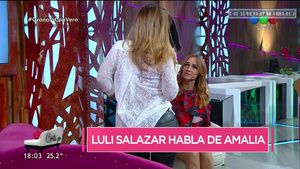 Amalia.Granata.Corta.Por.Lozano.HD1080P-ColitazTV.25.jpeg