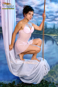 [Image: ME12039B_t.jpg]