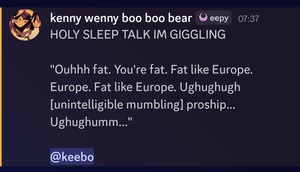 dKFZzdmy.jpg