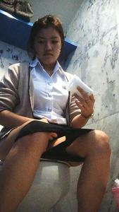 New Abac Pa 012.mov_snapshot_00.35.007.jpg