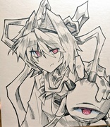 b4Cq01YK.jpg