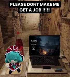6c6D9sj3.jpg