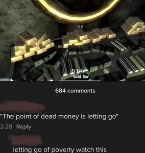 80h60aBG.jpg