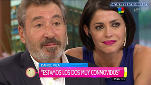 Pamela.David.Primeros.Planos.Desayuno.Americano.1080P-ColitazTV.43.jpeg