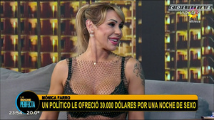 Monica.Farro.Calzas.Pechocha.La.Noche.Perfecta.1080P-Colitaz.41.jpeg