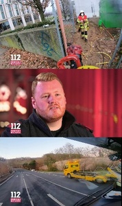 112 Feuerwehr im Einsatz S06E02 GERMAN DOKU 1080p WEB h264-GHDP