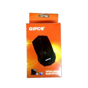 Chuột dây usb GIPCO M228